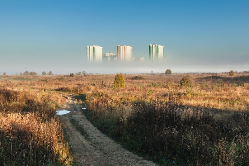 Парящиеphoto preview