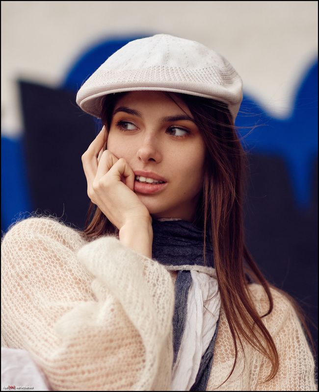 Лера.photo preview