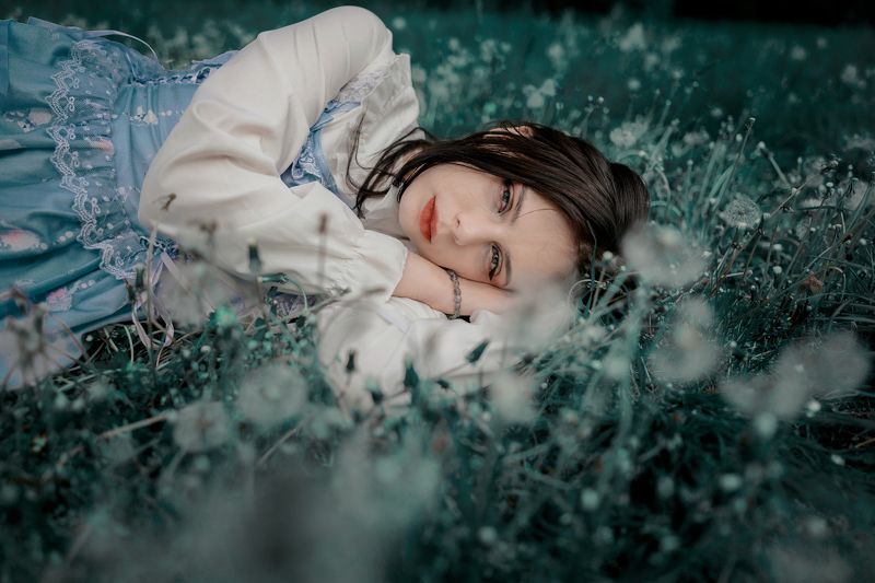 фото превью