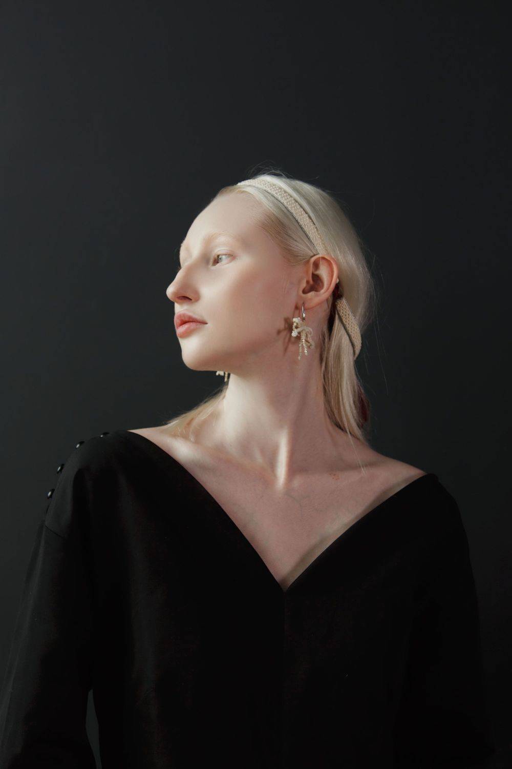 Диана. Автор: Marie Dashkova , Marie Dashkova