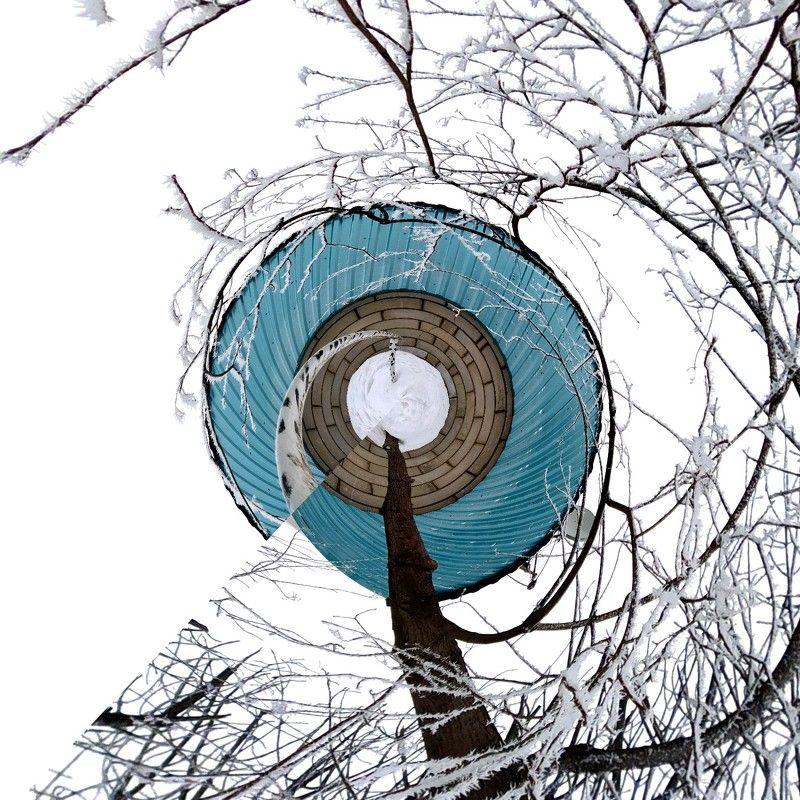 abstract, aquamarine \