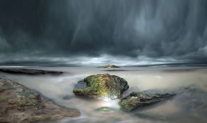 одесса ХАДЖИБЕЙphoto preview