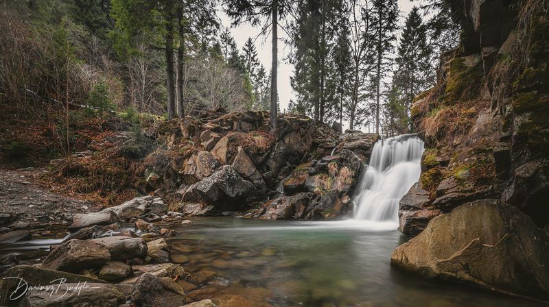 Waterfallphoto preview