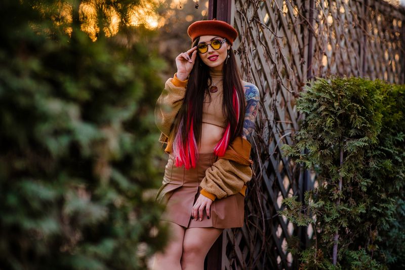 model,sony,people,portrait,sexy,samyang,85mm .photo preview