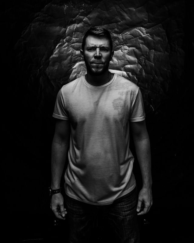 Артемphoto preview