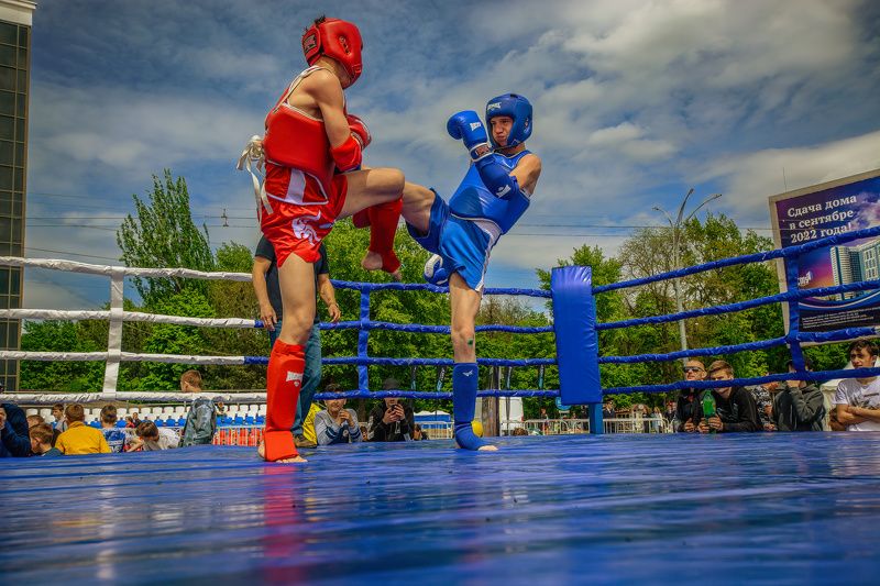 1-е мая 2022photo preview