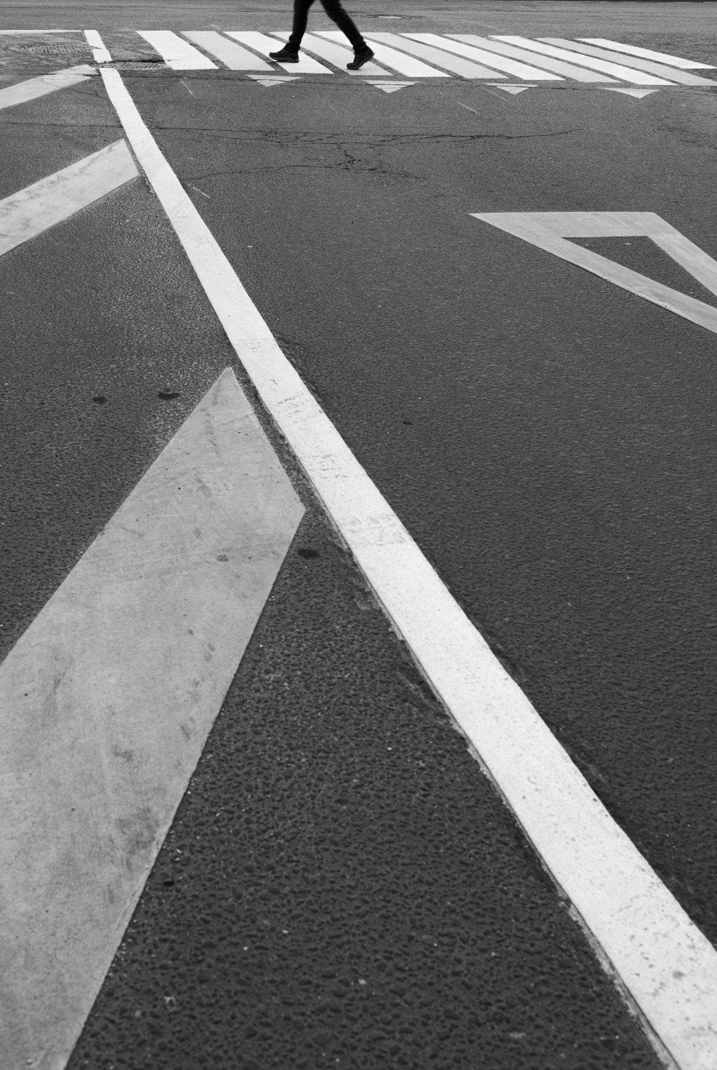 Автор: Чигин Анатолий , Чигин Анатолий