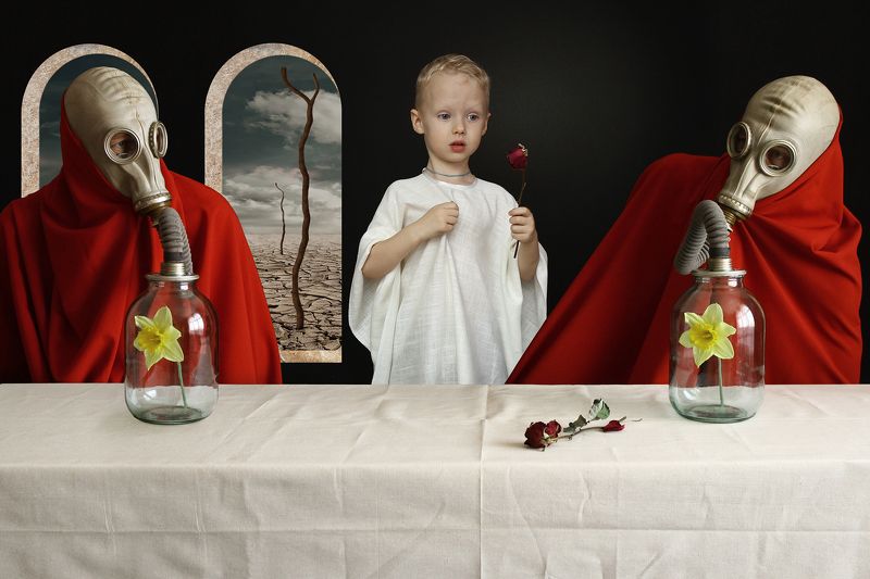 возрождение_началоphoto preview