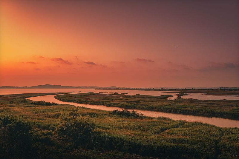 landscapephoto preview