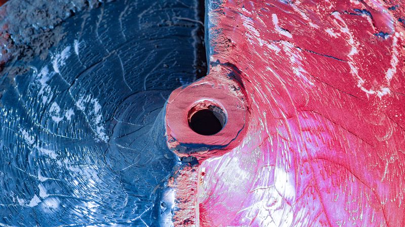 ПроМеталлphoto preview