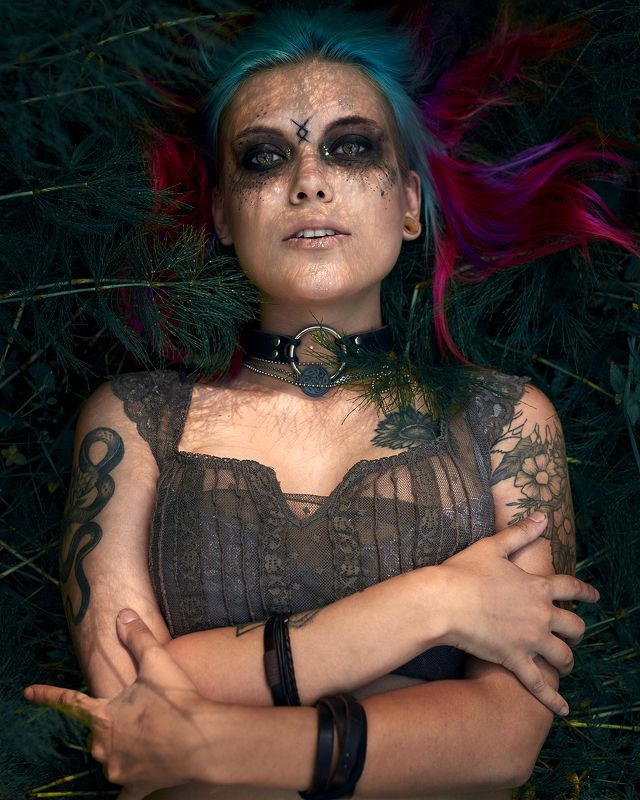 Лераphoto preview