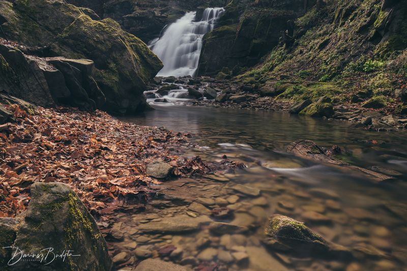 Waterfallphoto preview