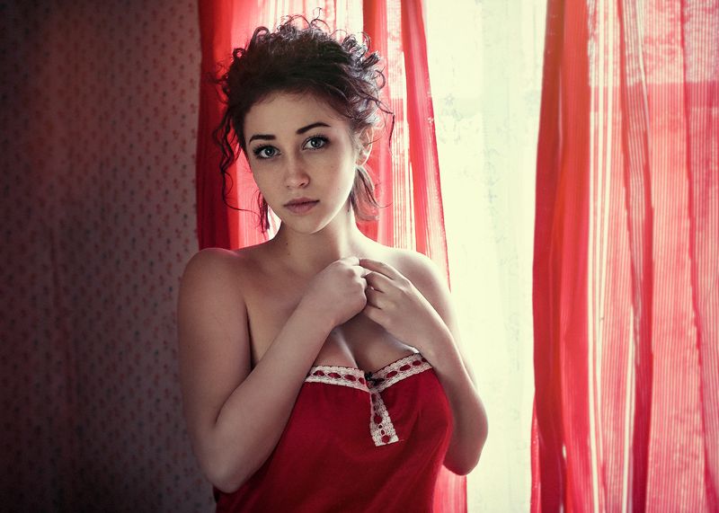 свет окнаphoto preview