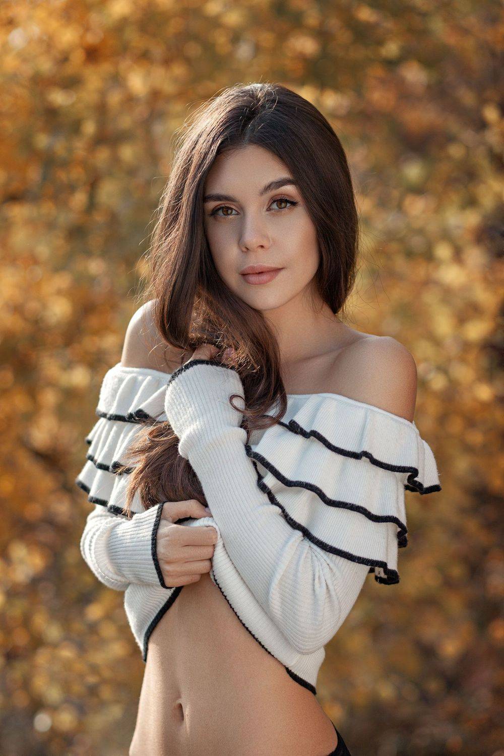 Лена. Автор: Алексей Чернов , Алексей Чернов