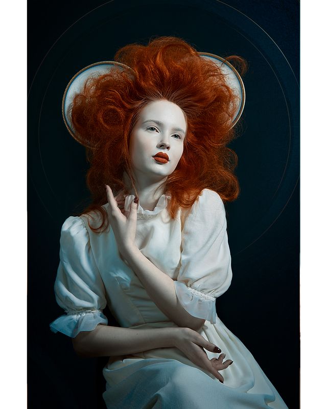 Модерейшенphoto preview