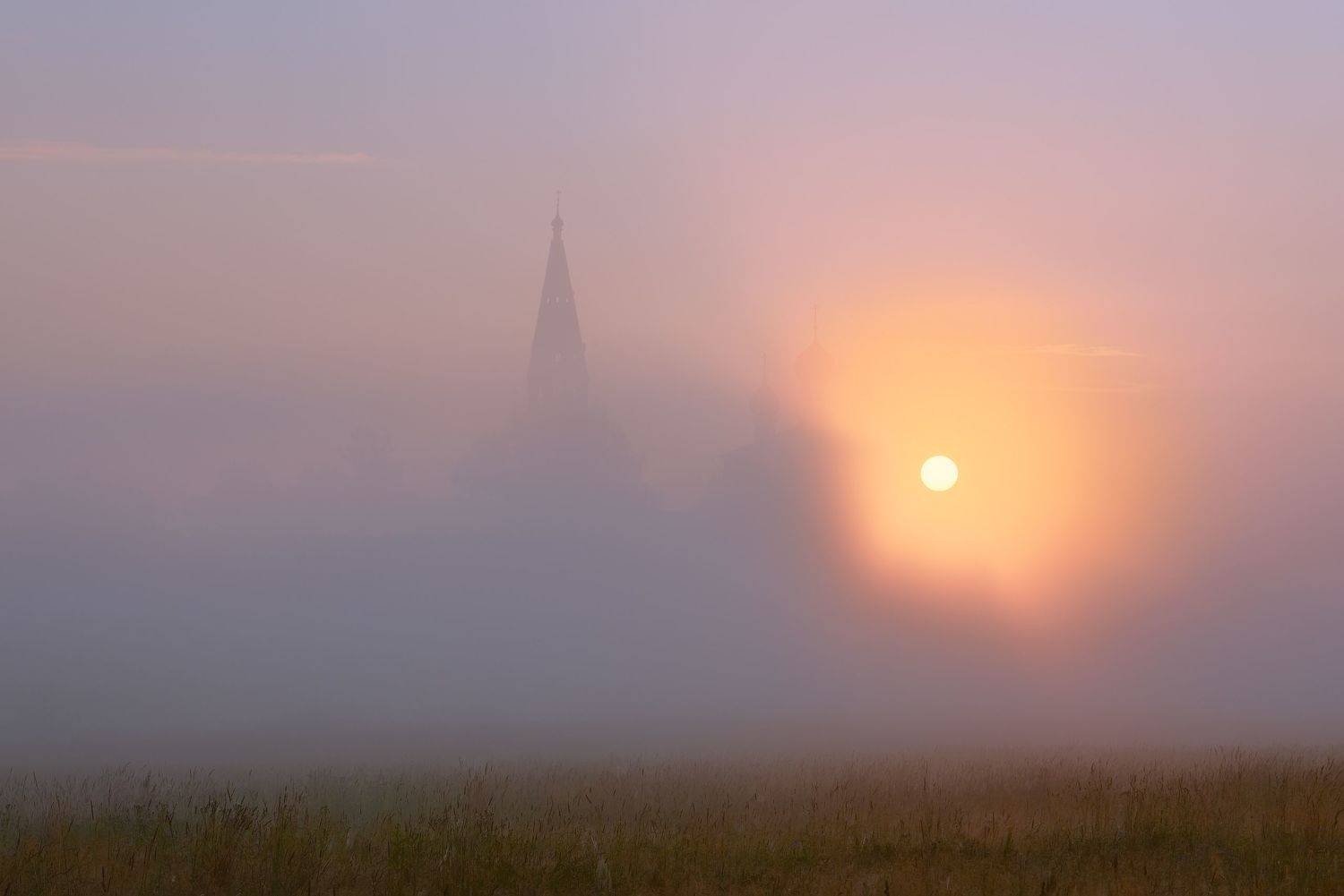 , Максим Евдокимов (phototourtravel.ru)