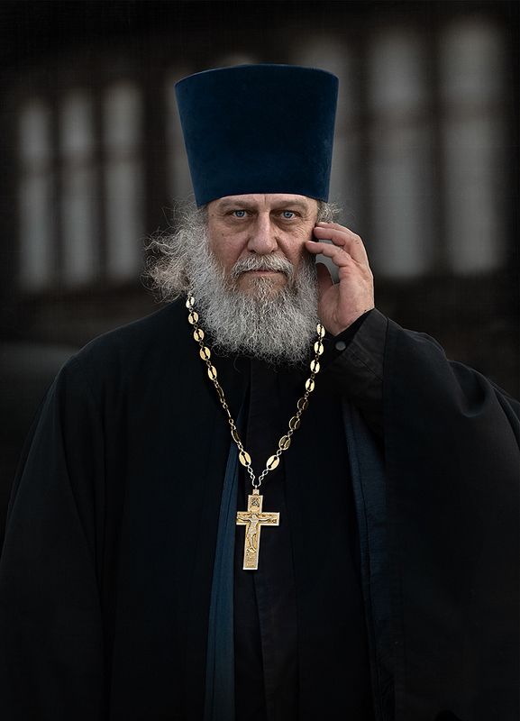 Пасхаphoto preview