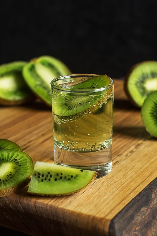 лимонадphoto preview