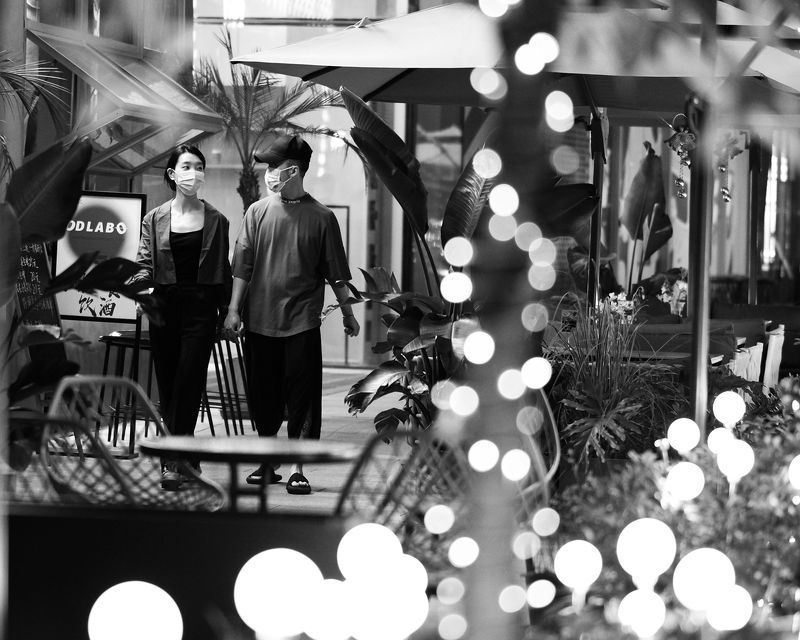 *** фото превью