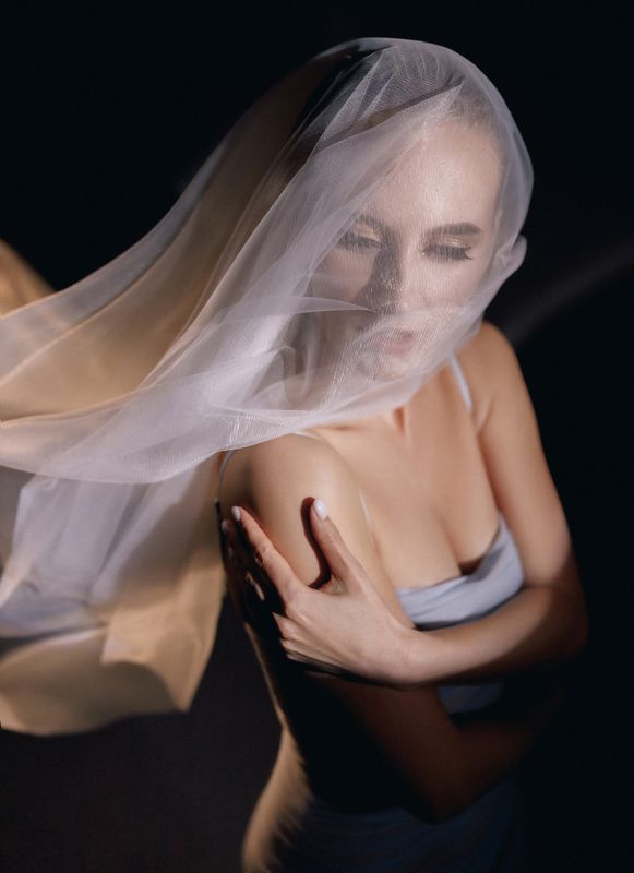 Юлияphoto preview