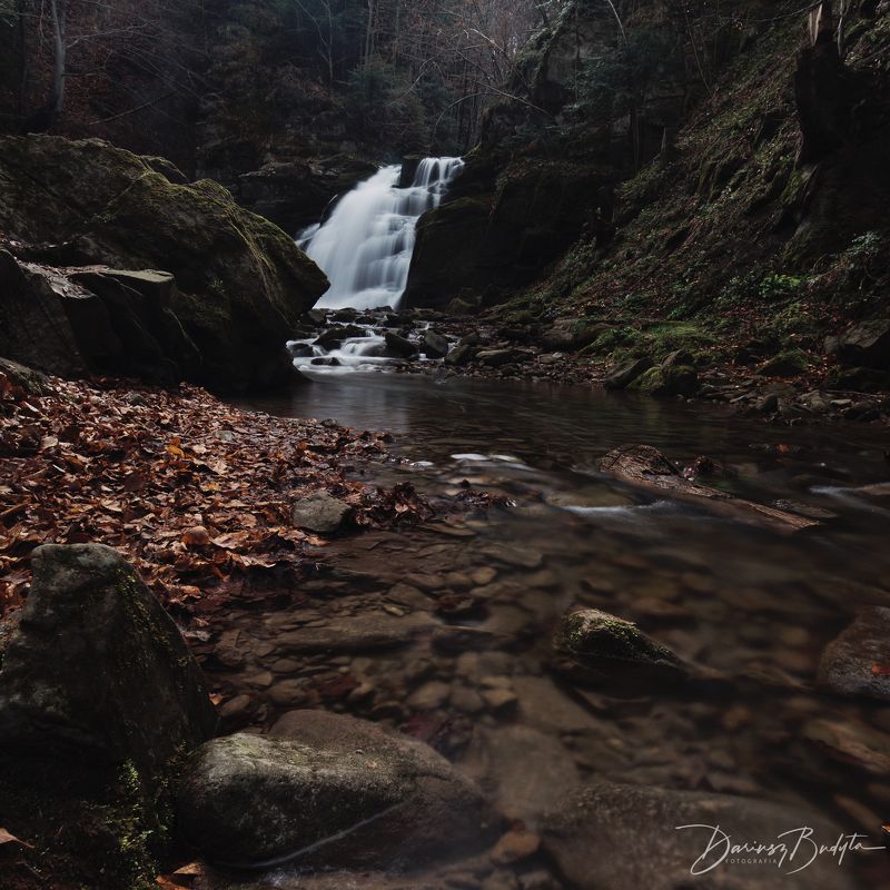 Waterfallphoto preview