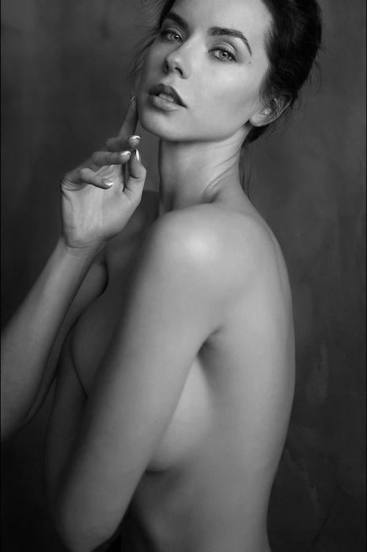 Катяphoto preview