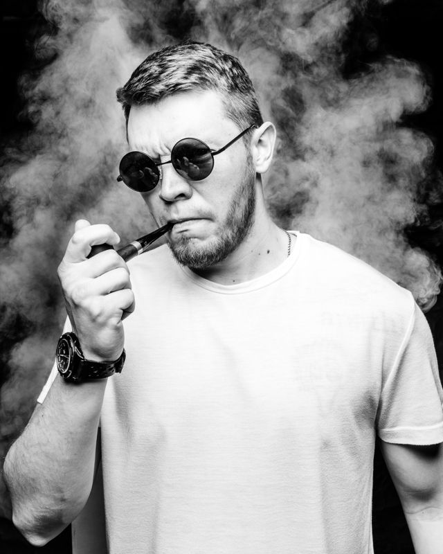 Артемphoto preview