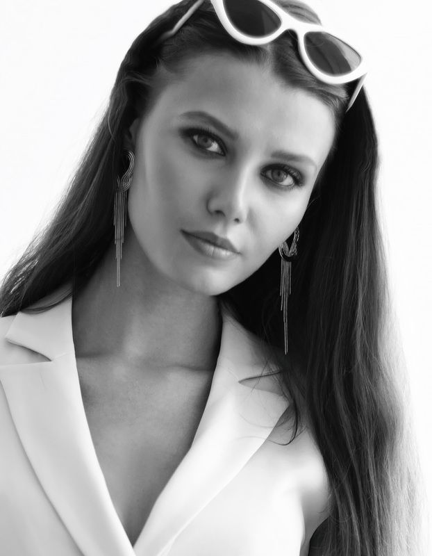 *** фото превью