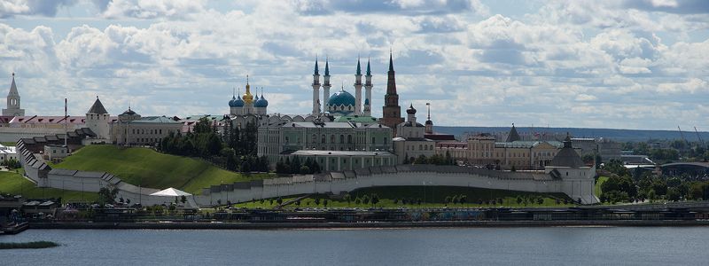 Казаньphoto preview