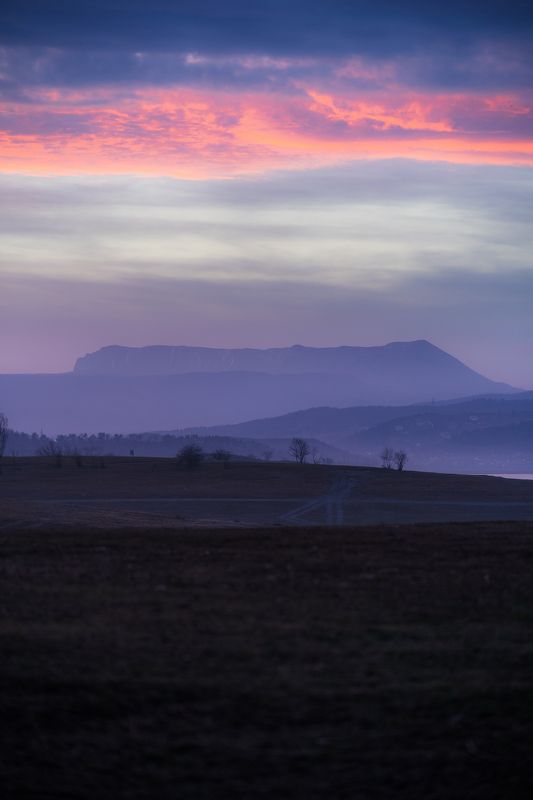 Чатыр-Дагphoto preview