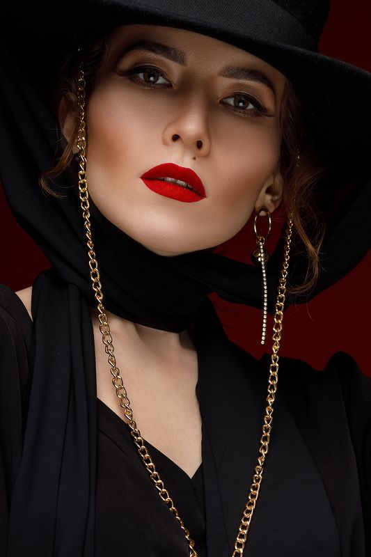 Mistressphoto preview