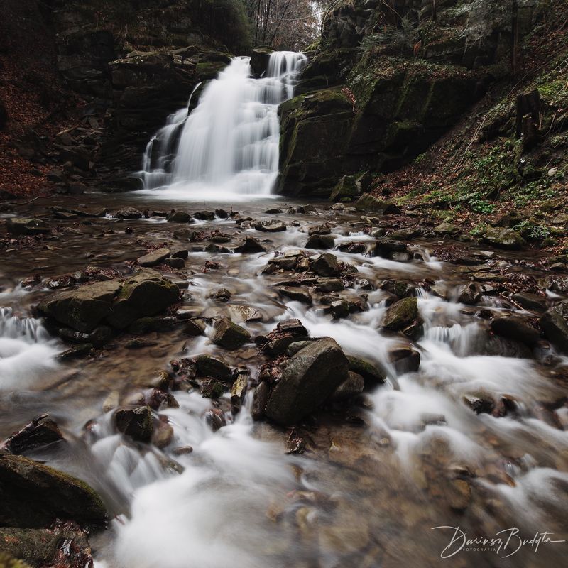 Waterfallphoto preview