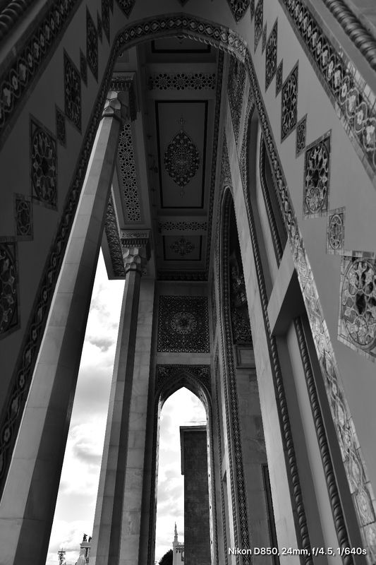 Ввысьphoto preview