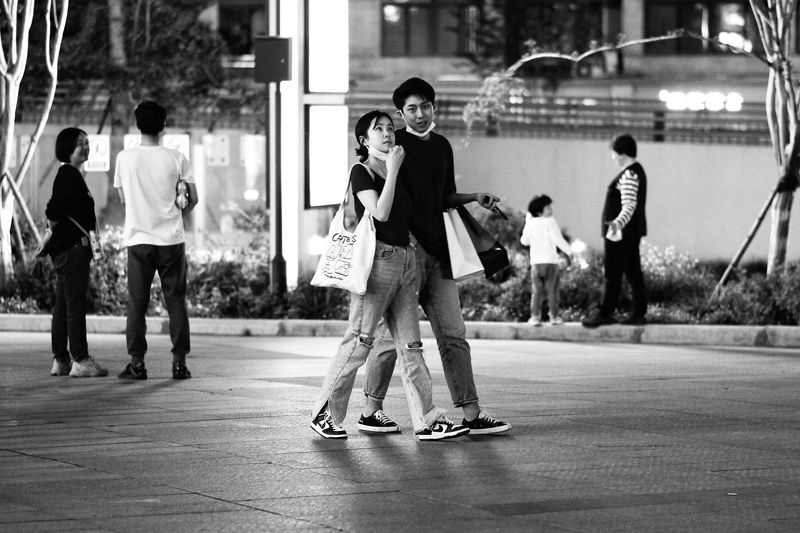 *** фото превью