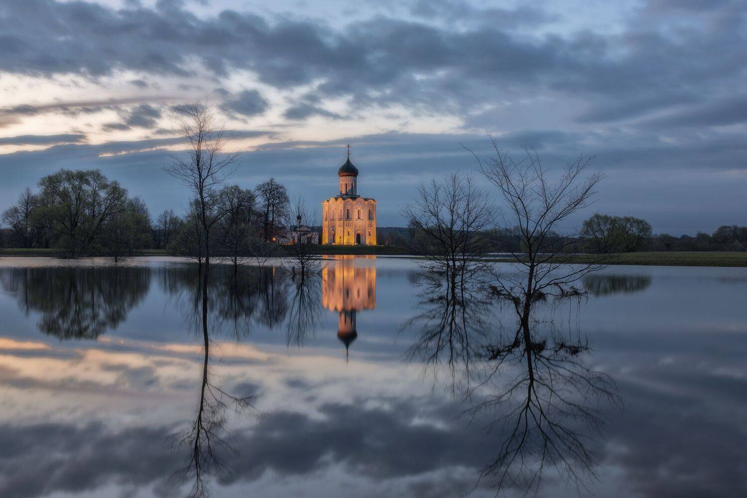 владимирская область, Гусева Елена