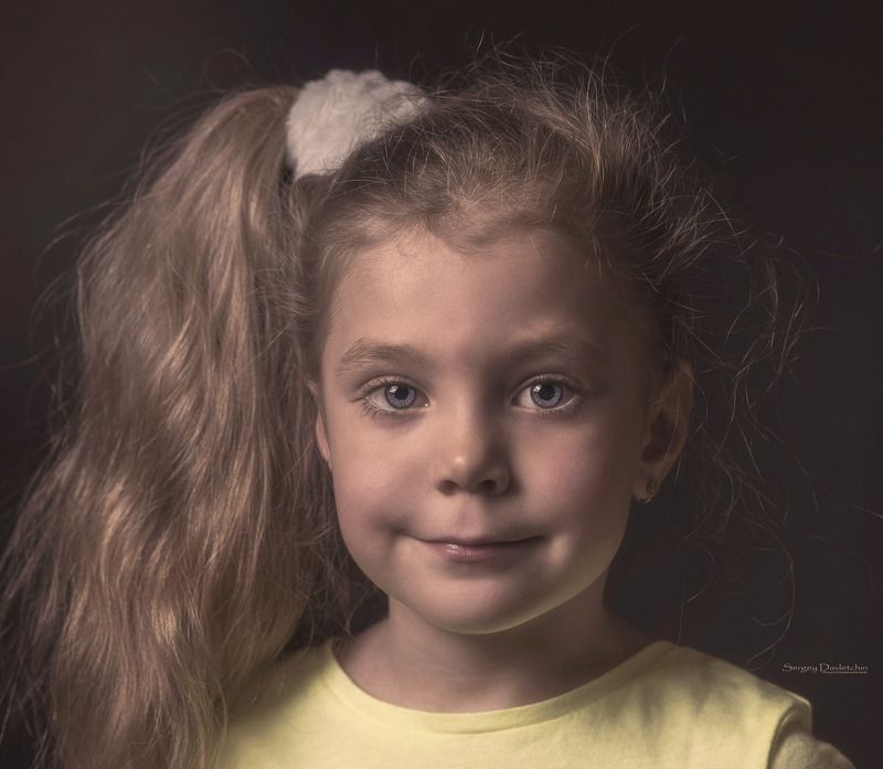 Миланаphoto preview