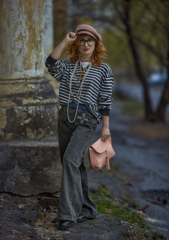 Md:  Liubov.photo preview