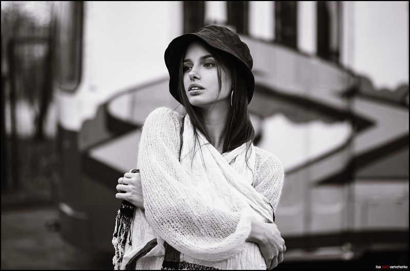 Лера.photo preview