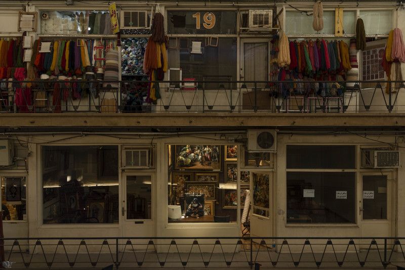 iran tahranphoto preview