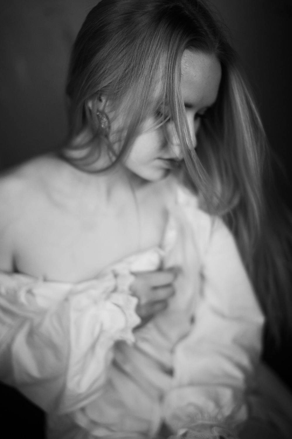 Автор: Павел Учёнов , Павел Учёнов