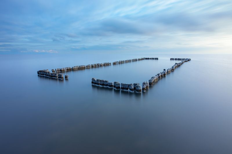 Синеваphoto preview