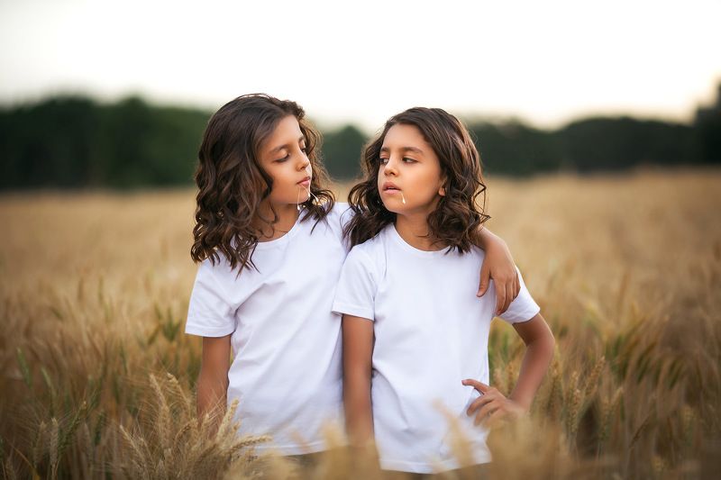 twin, fine art Atbin & Artanphoto preview