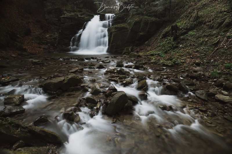 Waterfallphoto preview