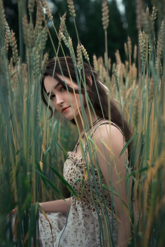 Аннаphoto preview