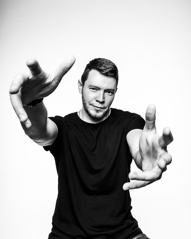 Артемphoto preview