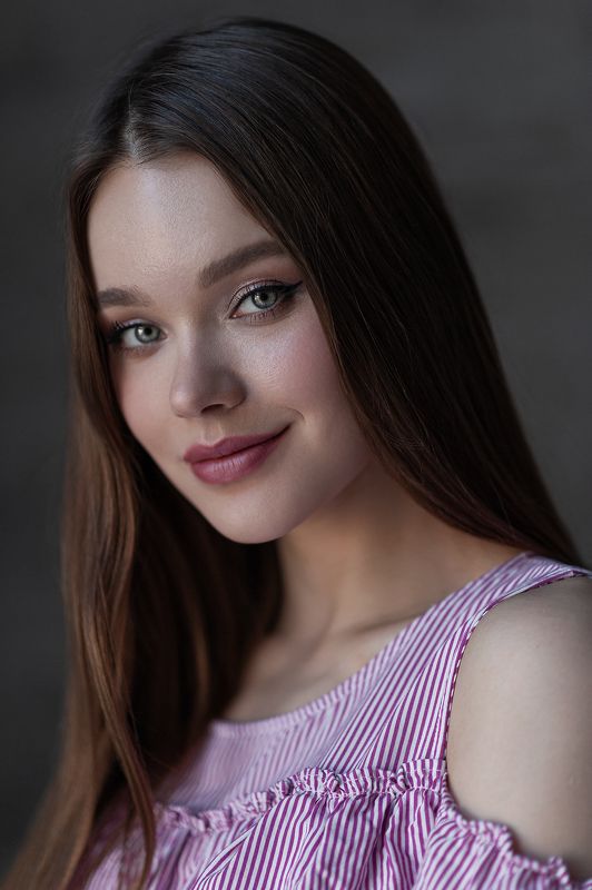 Ekaterinaphoto preview