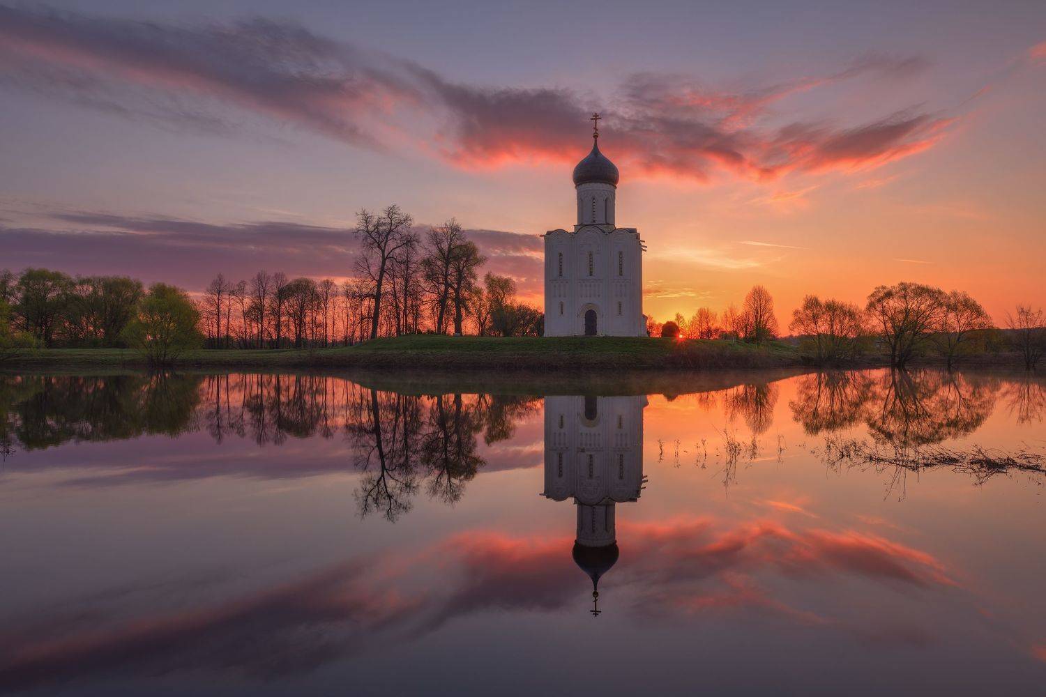 , Максим Евдокимов (phototourtravel.ru)