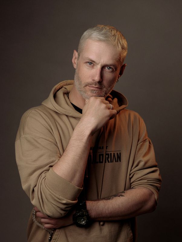 Артурphoto preview