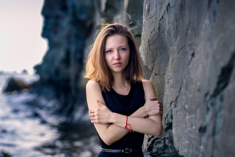 *** фото превью