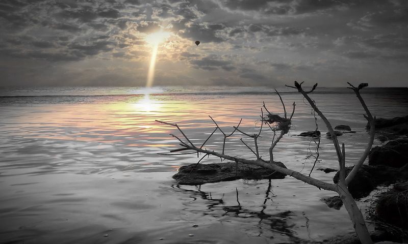 одесса ХАДЖИБЕЙphoto preview